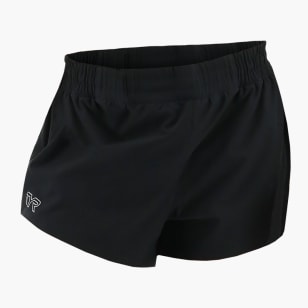 TYR Women s Base Kinetic 2